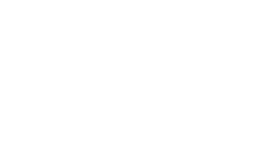 logo web transparent white logo web transparent white