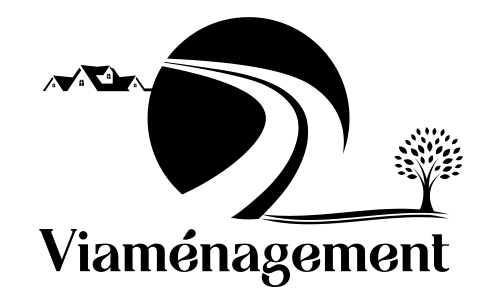 logo web transparent Viaménagement