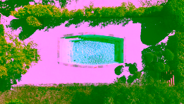piscine 1 piscine 1