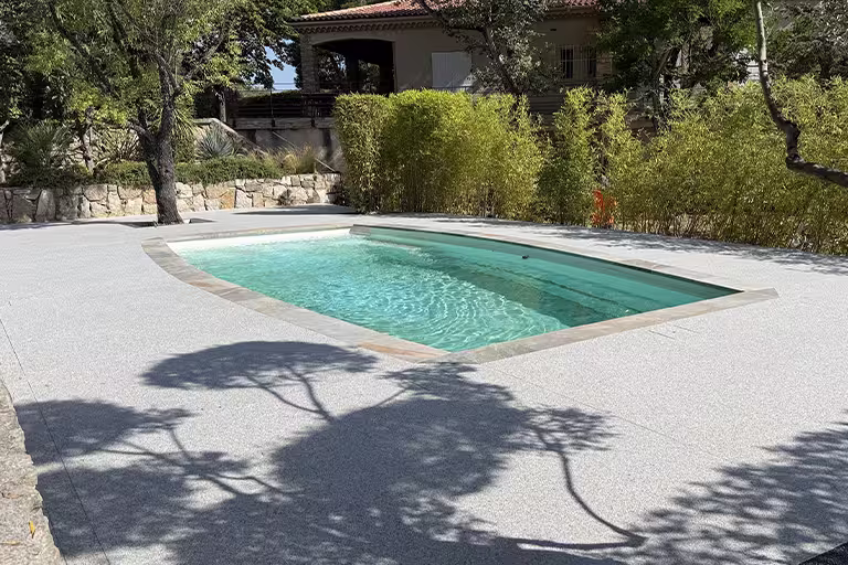 piscine 2