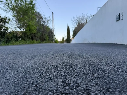 goudronnage chemin lotissement marseille 13011 goudronnage chemin lotissement marseille 13011